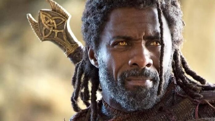 st3 Idris Elba and the weight of a star who never needs the noise