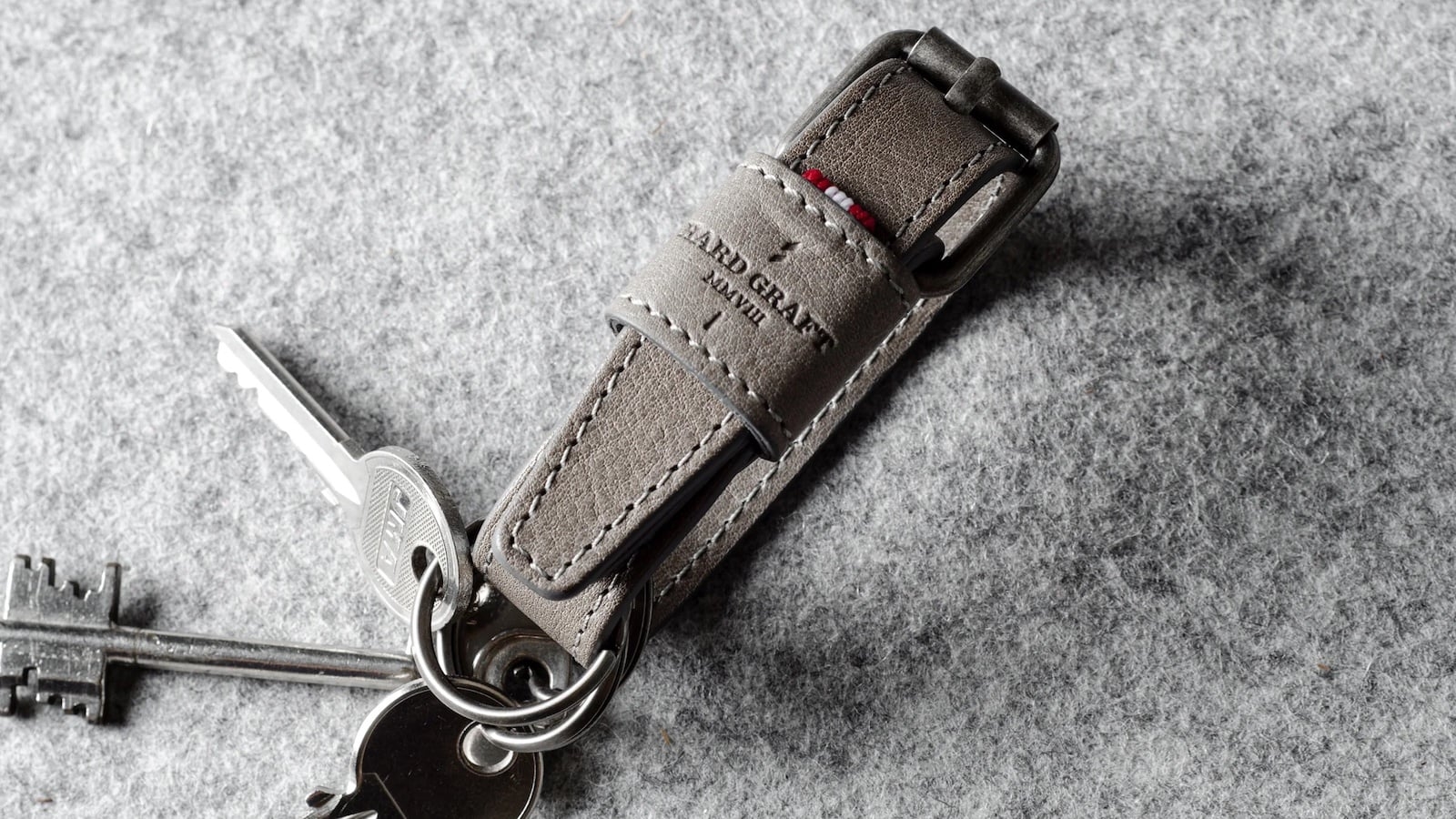 Key Belt Review: Everyday Carry Upgrade You Didn’t Know