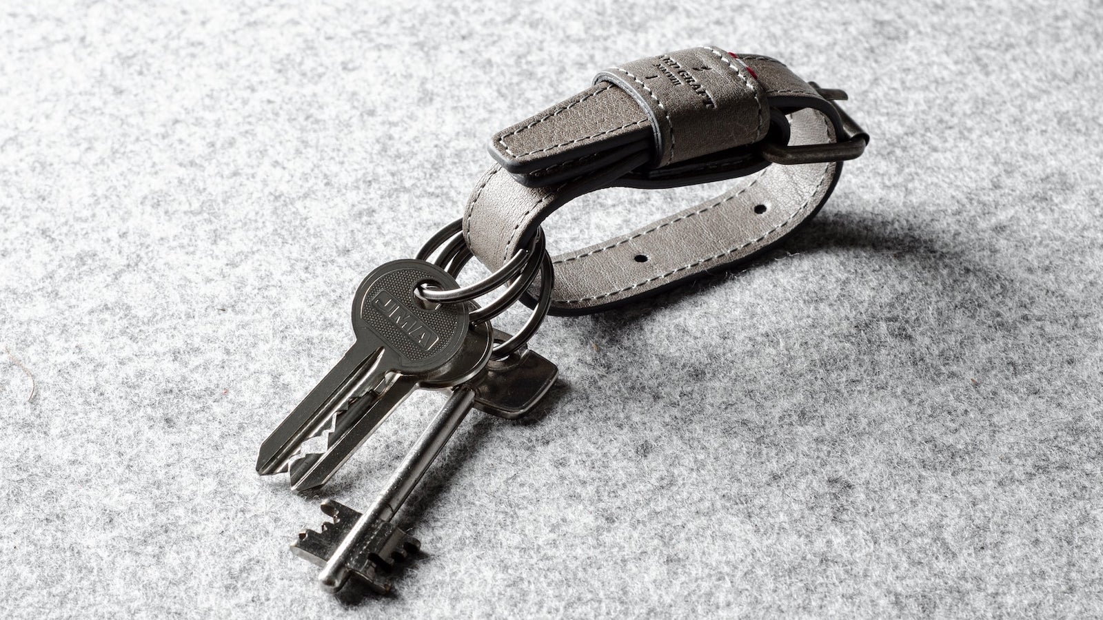 Key Belt Review: Everyday Carry Upgrade You Didn’t Know