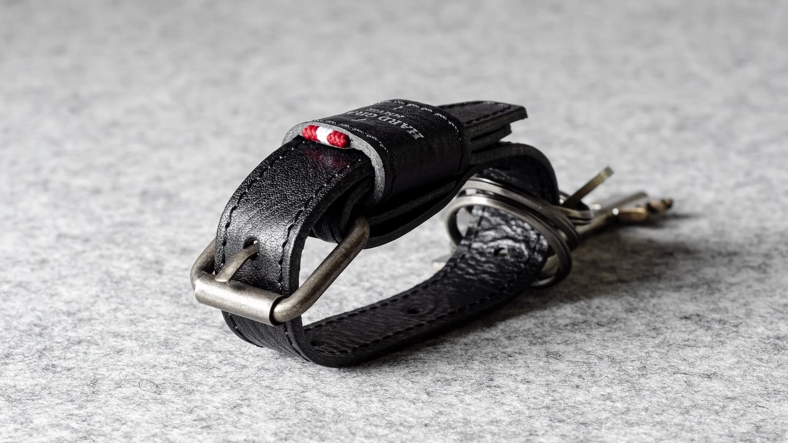 Key Belt Review: Everyday Carry Upgrade You Didn’t Know