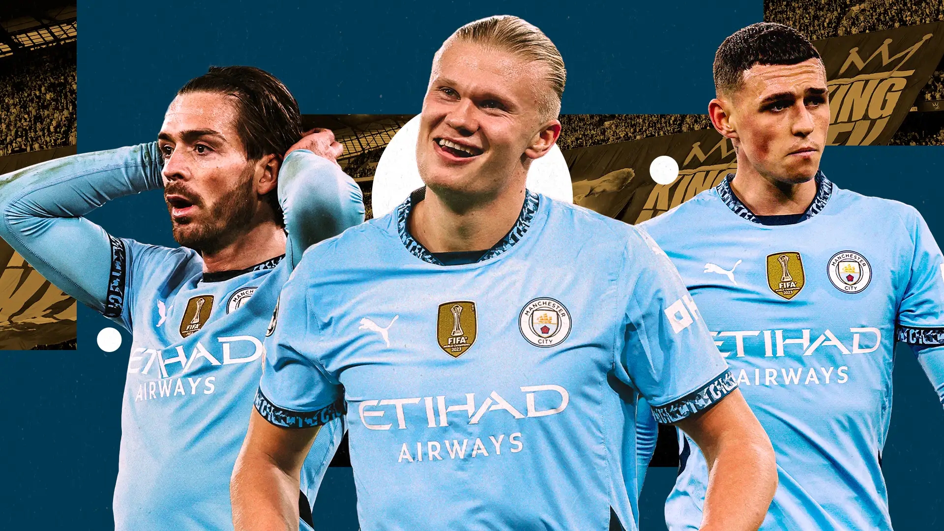 One week of the Champions League worth staying up late for—without regret