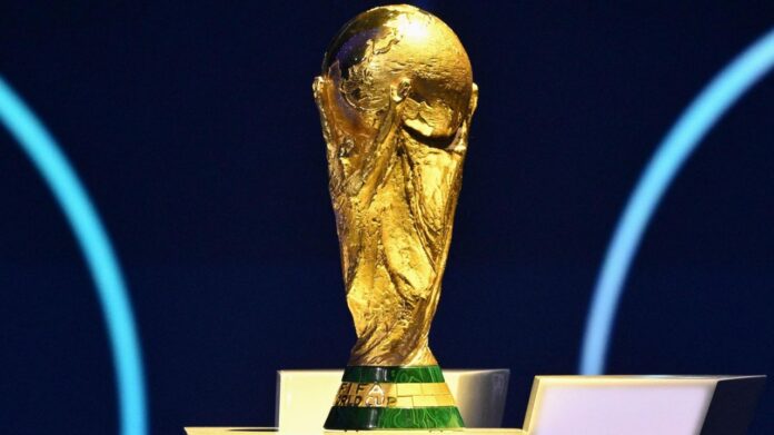 ts1 Public Opinion Urges England to Skip the 2026 World Cup