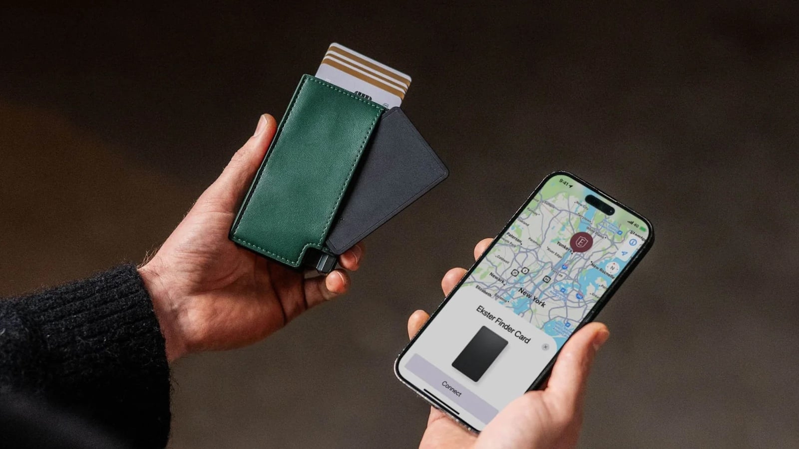 Ekster Wallet Pro Review: Is It Really Worth Over $100?