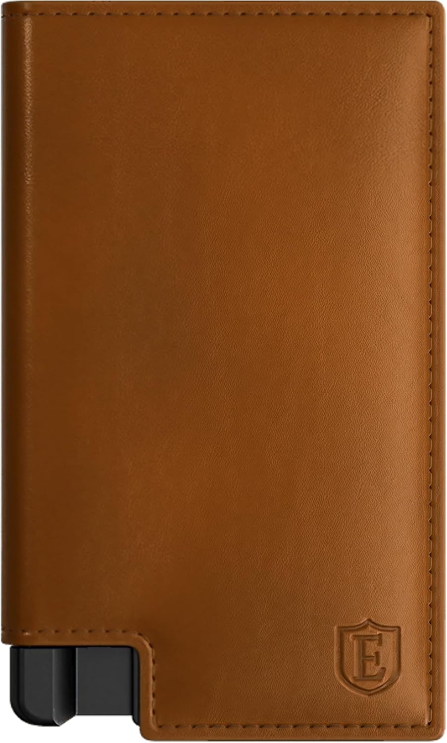 Ekster Wallet Pro Review: Is It Really Worth Over $100?