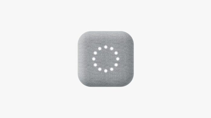 ama1 BoT Talk: GPS Tracker for Kids with Two-Way Communication