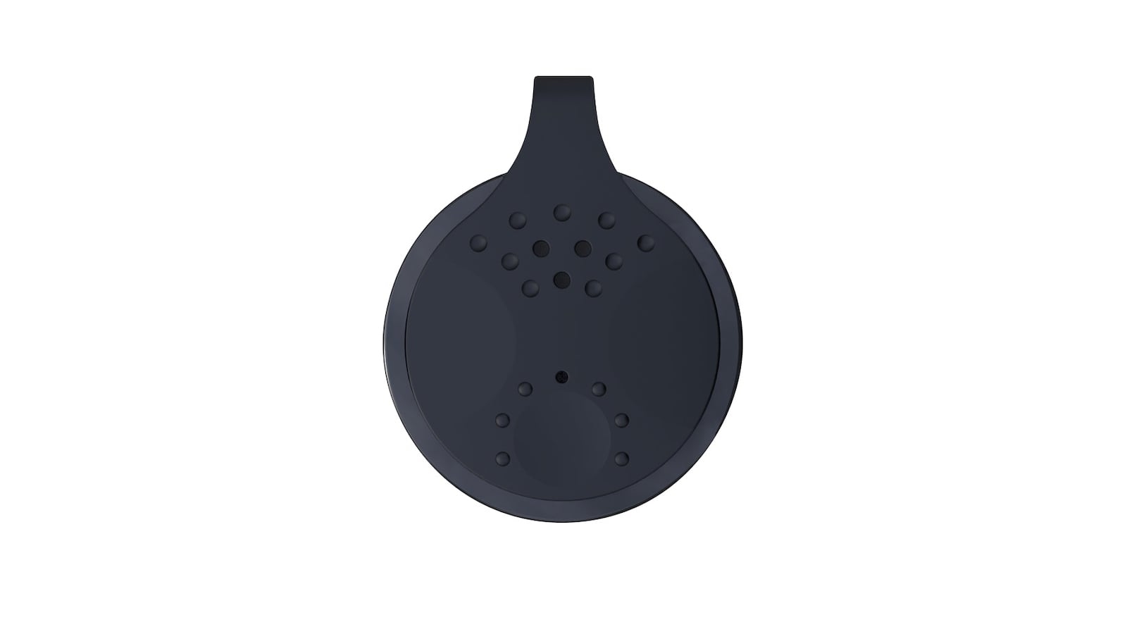 Orbit Protect GPS Tracker Review: Is It Worth Having?