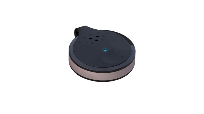 Orbit Protect GPS Tracker Review: Is It Worth Having?