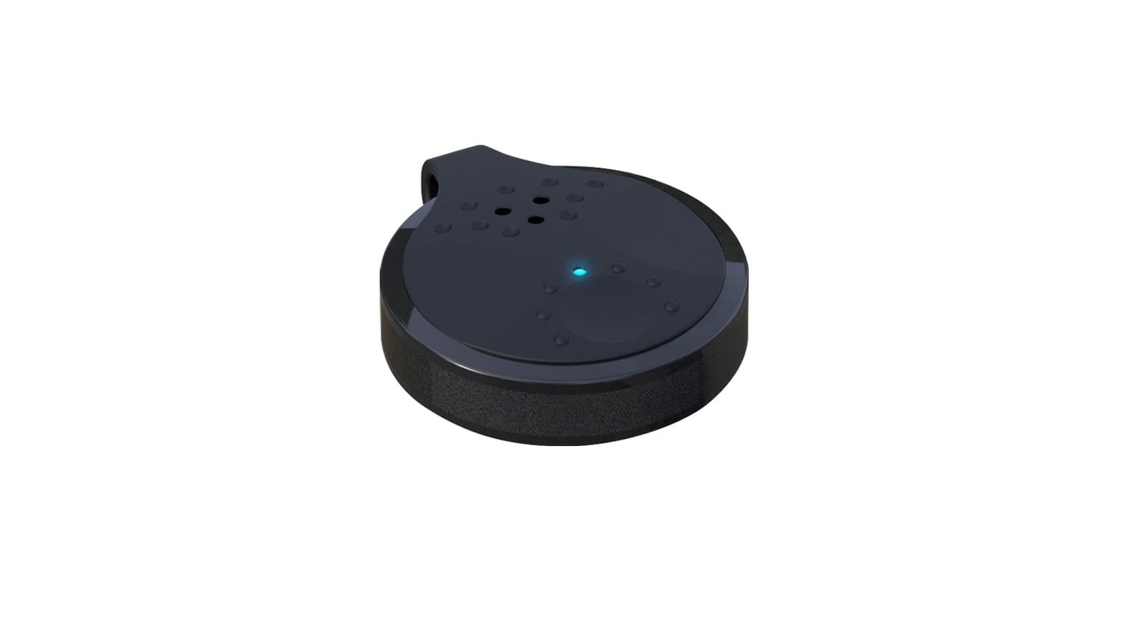Orbit Protect GPS Tracker Review: Is It Worth Having?