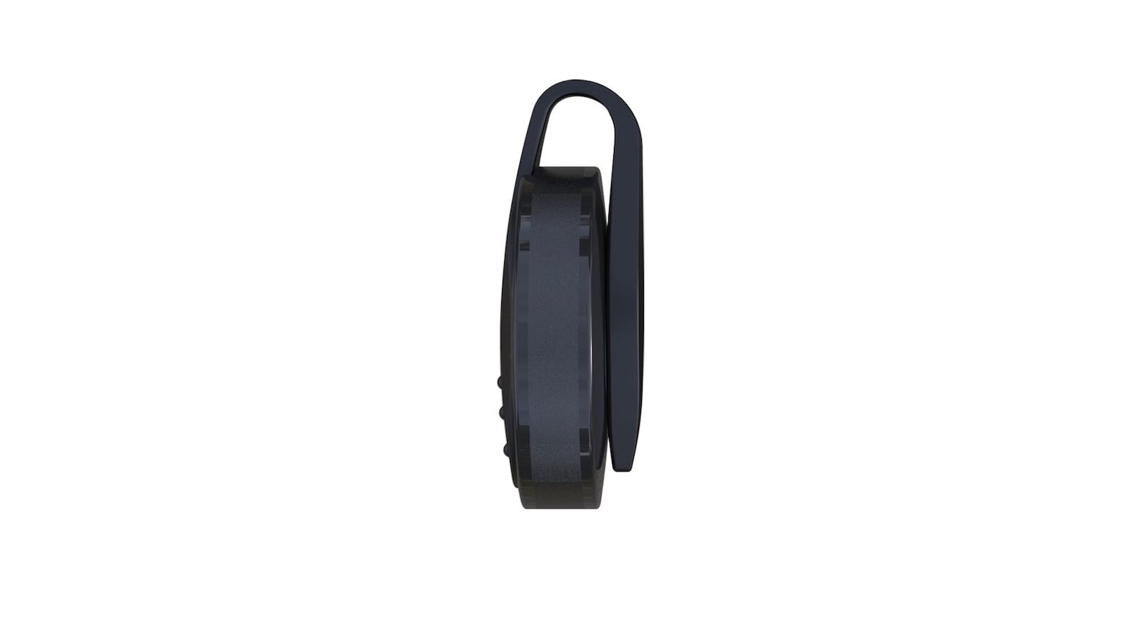 Orbit Protect GPS Tracker Review: Is It Worth Having?