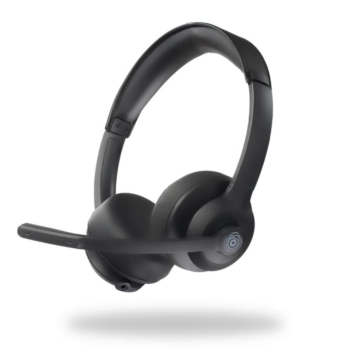 Coolpo AI Huddle Ignite Headset Review 2026