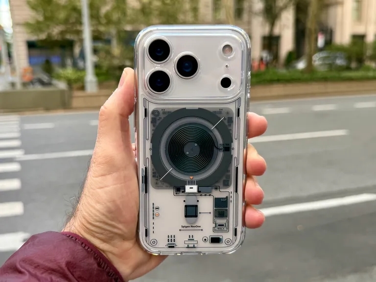Best iPhone 17 Cases in 2026