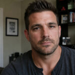 Marcus Hart