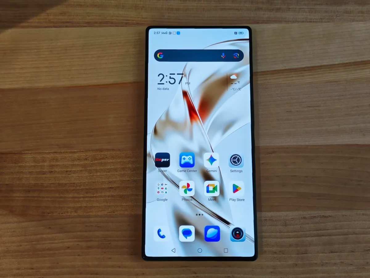 RedMagic 11S Pro Review: The Most Extreme Phone I’ve Ever Tested